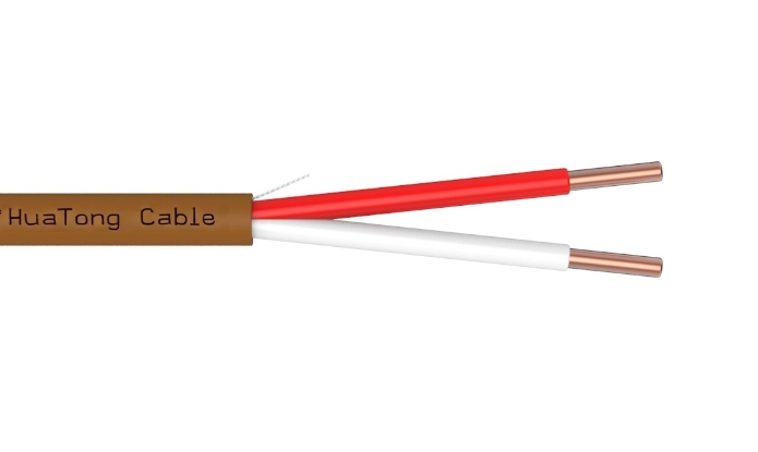 HuaTong LVT cable 4